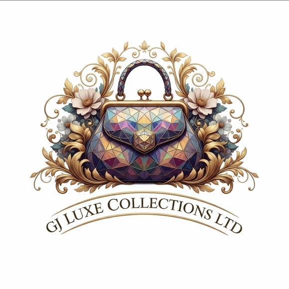 Meet your Posher, Glenda - Picture 1 of 1